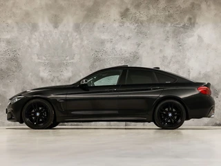 BMW 4 Serie – thumbnail 2