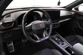 CUPRA Formentor – thumbnail 13