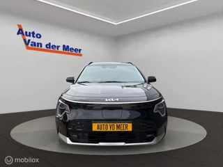 Kia e-Niro – thumbnail 7