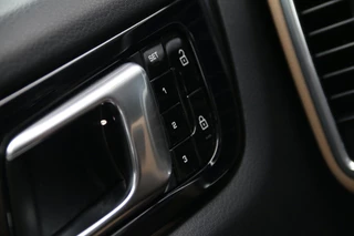 Porsche Cayenne – thumbnail 26