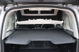 Toyota ProAce – thumbnail 30