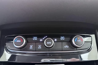 Opel Grandland X – thumbnail 24