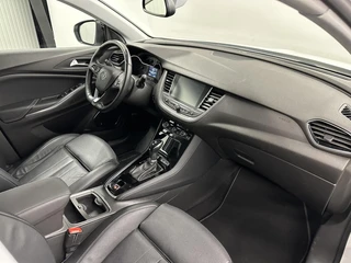 Opel Grandland X – thumbnail 11
