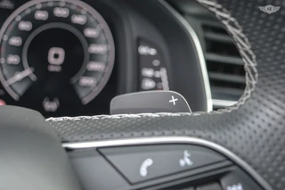Audi Q7 – thumbnail 65