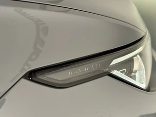 Volkswagen Golf – thumbnail 17
