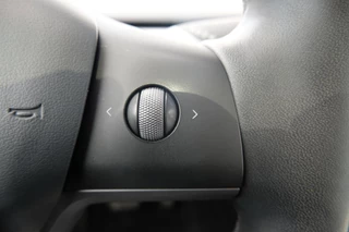 Tesla Model Y – thumbnail 15