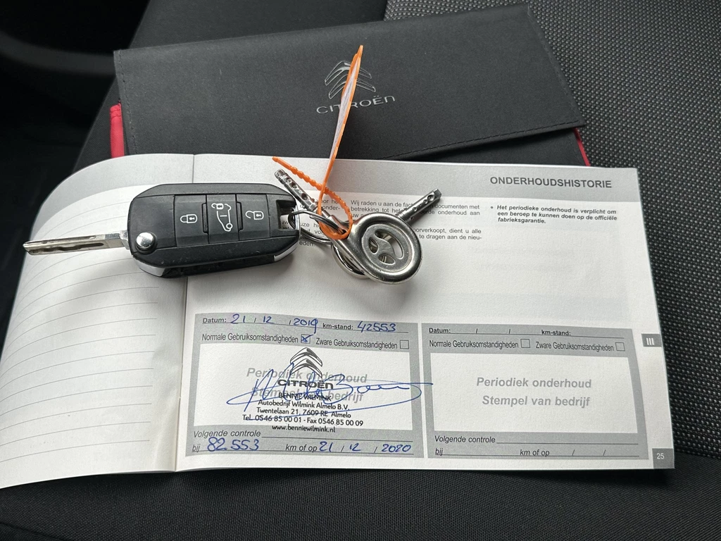 Citroën Jumpy – foto 22