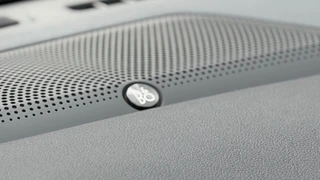 Ford Kuga – thumbnail 23