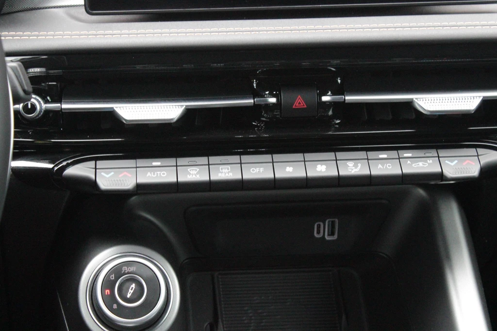 Alfa Romeo Tonale – foto 41