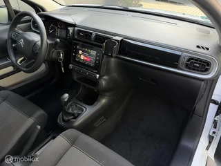 Citroën C3 – thumbnail 40