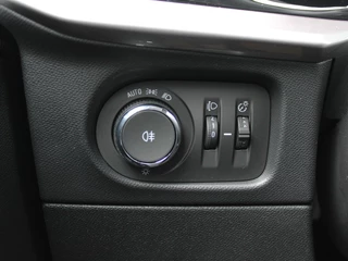 Opel Mokka – thumbnail 22