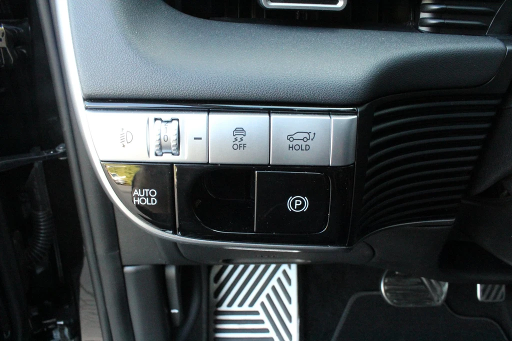 Hyundai IONIQ 5 – foto 20