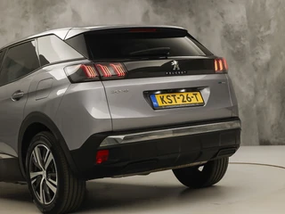 Peugeot 3008 – thumbnail 5
