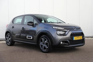 Citroën C3 – thumbnail 3