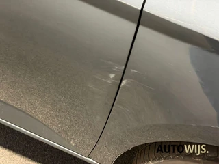 Škoda Fabia – thumbnail 26