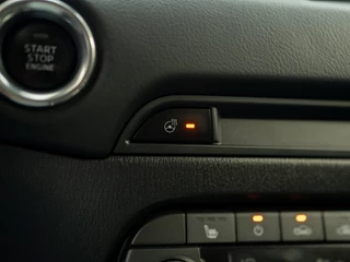 Mazda CX-5 – thumbnail 51