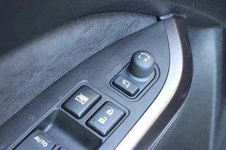 Suzuki Vitara – thumbnail 31