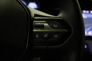 Peugeot 308 – thumbnail 23