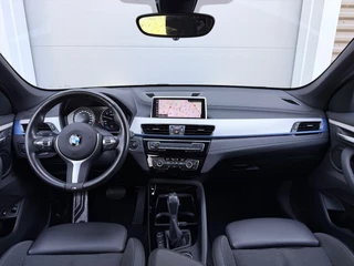 BMW X1 – thumbnail 9