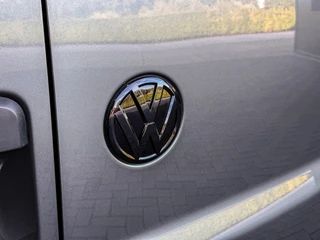 Volkswagen Transporter – thumbnail 42