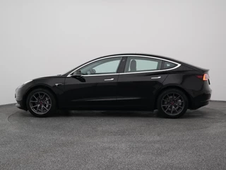 Tesla Model 3 – thumbnail 3