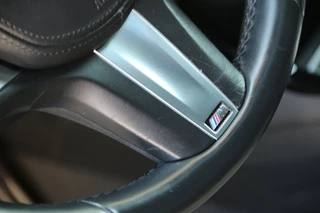BMW 2 Serie – thumbnail 16