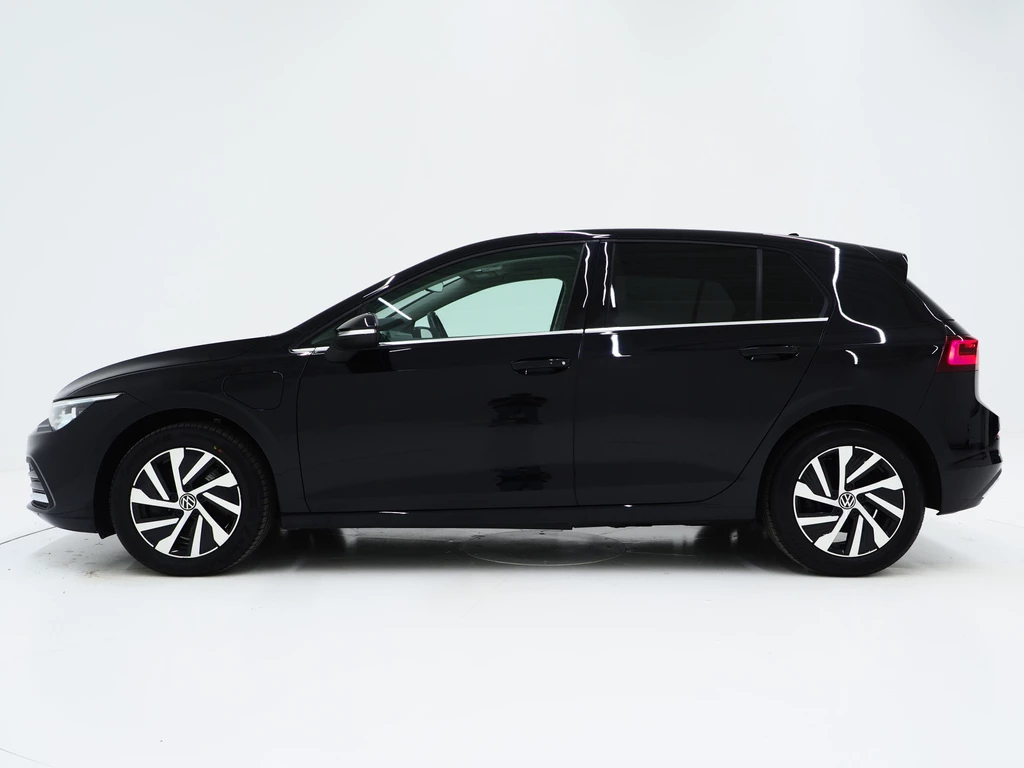 Volkswagen Golf – foto 2