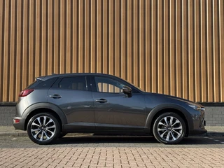 Mazda CX-3 – thumbnail 5