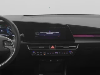 Kia Niro EV – thumbnail 51