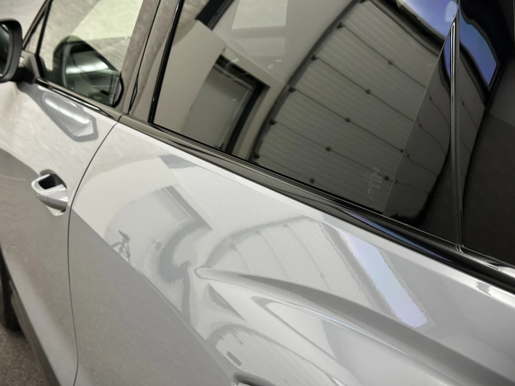 Audi Q4 e-tron – foto 17