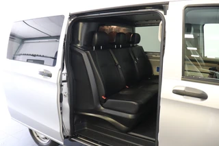 Mercedes-Benz Vito – thumbnail 9