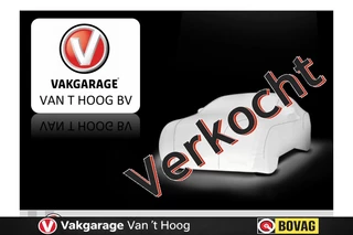 Fiat 500 – thumbnail 9