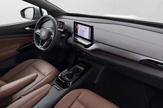 Volkswagen ID.4 – thumbnail 16