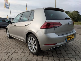 Volkswagen Golf – thumbnail 3
