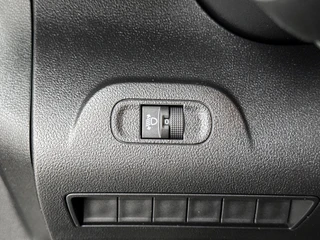 Citroën Berlingo – thumbnail 29