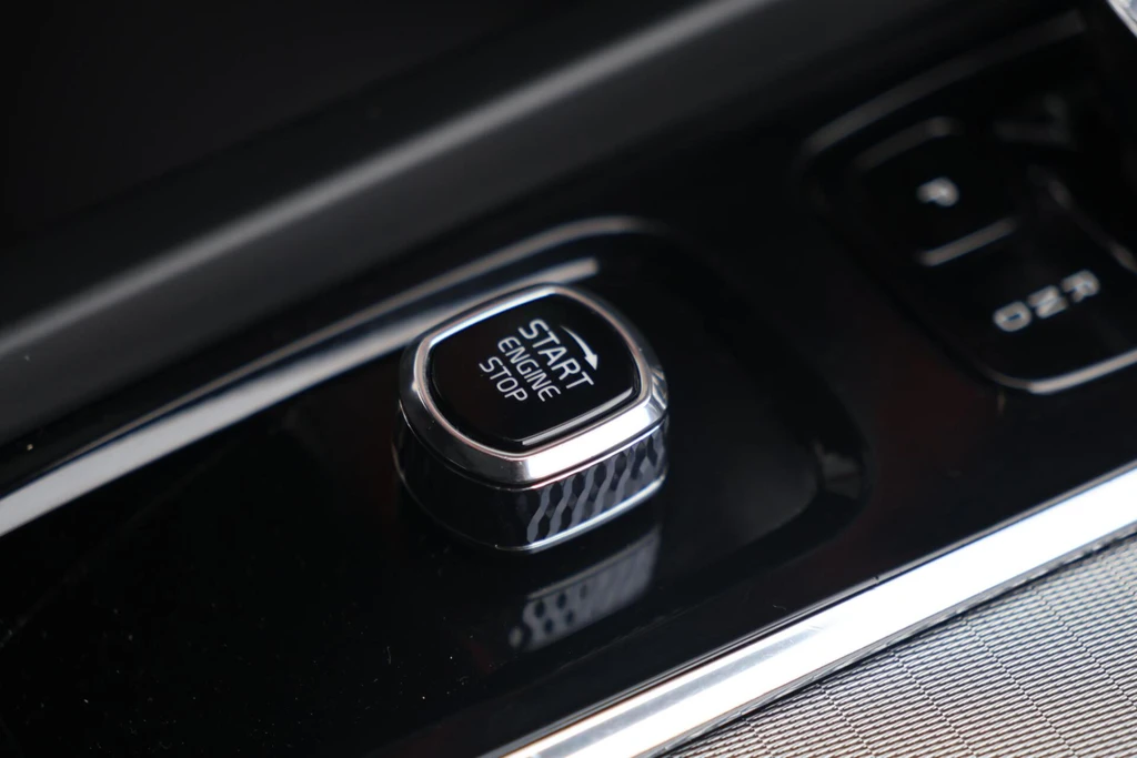 Volvo XC60 – foto 41