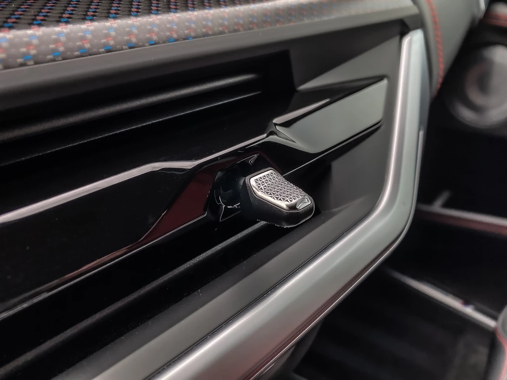 BMW XM – foto 85