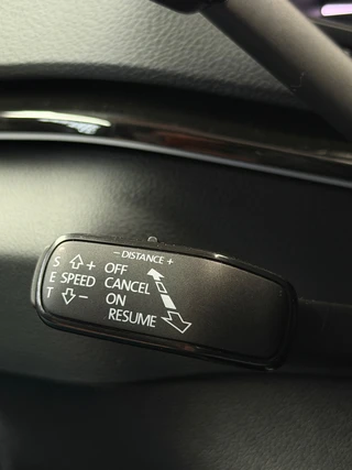 Škoda Karoq – thumbnail 32