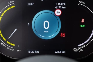 MINI Electric – thumbnail 26