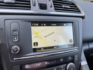 Renault Kadjar – thumbnail 11