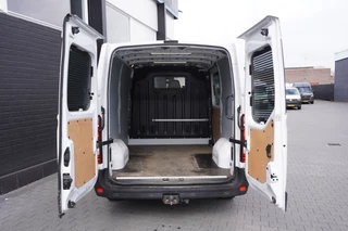 Renault Master – thumbnail 8