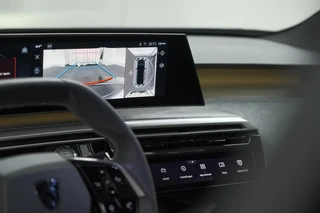 Peugeot 3008 – thumbnail 46