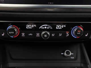 Audi Q3 – thumbnail 10