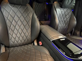 Mercedes-Benz S-Klasse – thumbnail 14