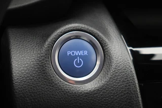 Toyota Yaris Cross – thumbnail 36