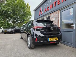 Opel Corsa – thumbnail 4
