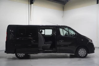 Renault Trafic – thumbnail 9