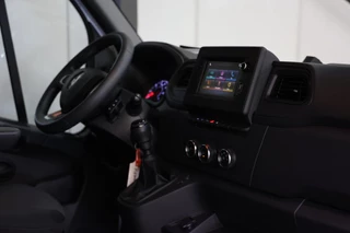 Renault Master – thumbnail 18