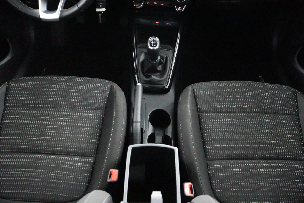 Kia Stonic – foto 55