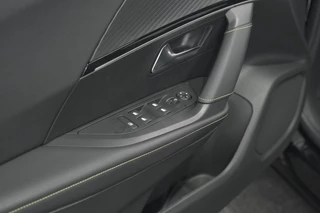 Peugeot 2008 – thumbnail 38